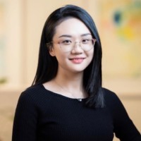 Olivia H. Email