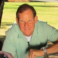 VehiclesTEST.com Employee Doug Thompson's profile photo