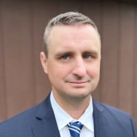 James Eichmiller Email & Phone Number