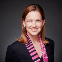 Michela Hancock Email