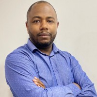 Denver Especialidades Químicas Ltda Employee Emerson Vieira's profile photo