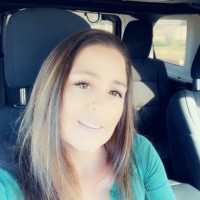 Alpha Mortgage Corporation Employee Jessica Lanier's profile photo