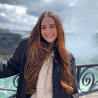 Wealthy Commercials, Inc Employee Pamela Picota's profile photo