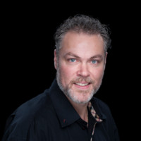 Enrise Employee Michel Harskamp's profile photo