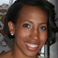 Caitlin Chamberlain Email