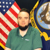 Ronald Murray Email & Phone Number