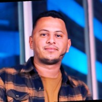 Rodrigo Ribeiro's profile photo