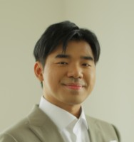 Saiful Amin Email