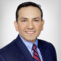 Sandino Hernandez Email & Phone Number