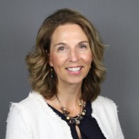 AT&T Employee Jana Anderson's profile photo