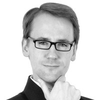 Artemed SE Employee Christoph Kistler's profile photo
