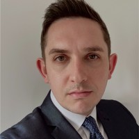 Marc Connolly Email
