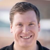 Kyle Villemain