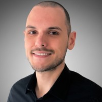 Quartux Employee Hector Alejandro Vargas Angulo's profile photo
