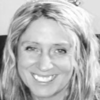 Smiffys Employee Trina Watters's profile photo