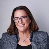 Advanceo Capital Employee Meredith Amdur's profile photo