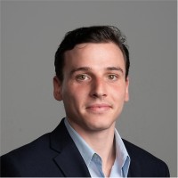 Arthrex New York City Employee Johnny Caponi's profile photo