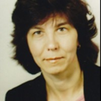 Olga Krieger Email