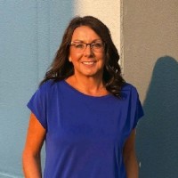 Kim Lafollette Email & Phone Number