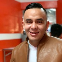 PagaPhone SmartPay S.A de C.V Employee Julio Cesar Mendoza Ramirez's profile photo