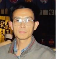 BOP Risk Mitigation Services, LLC Employee Shiyu Chen's profile photo