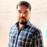 Paragyte Technologies Employee Ajay Gawali's profile photo