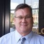 Lexus of Seattle Employee Duane Webber's profile photo