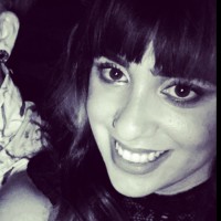 Tish and Snooky's Manic Panic Employee Jane Rossi's profile photo