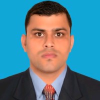 IPL Biologicals Limited Employee Parveen Kumar's profile photo