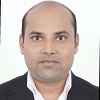 Pradeep Yadav Email