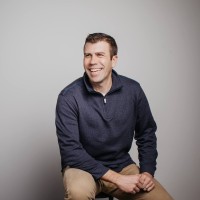 Tim Schuman Email & Phone Number