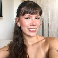 Manuela Vidotto Email