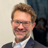 Damien Charron's profile photo