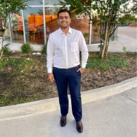 Nitin Sankappanavar Email & Phone Number