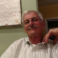 US Filter Employee Frank Boersema's profile photo