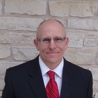 Austin Wood Recycling Employee Michael Laskowski's profile photo