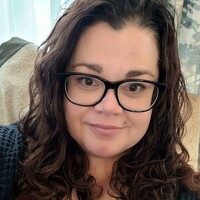 Dawn Leach Email & Phone Number