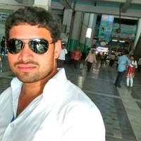 VOZIQ AI Employee Durga K's profile photo