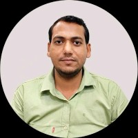 Ankush Kumar Email