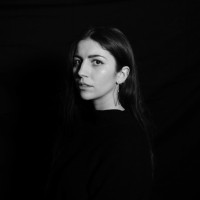 HIP Hotels - HIP Media Group Employee Shana Stuart's profile photo