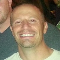 Eric Gerritsen Email & Phone Number