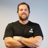 AgroVal Employee Eduardo Enrique Parragué Breit's profile photo