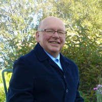 Paul Beers Email & Phone Number
