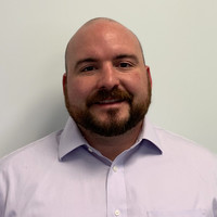 Citi Employee Kenneth Conner's profile photo