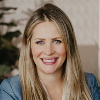 Mosai Employee Laura Brinkoetter's profile photo