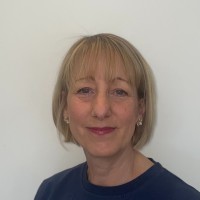 London Tigers Employee Angela Lewis's profile photo