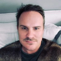 Per Karlsson's profile photo