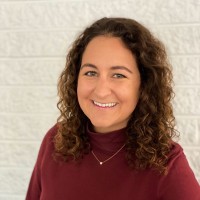 Operation Smile Employee Allyn Auslander's profile photo
