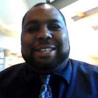 Billy Duncan Email & Phone Number