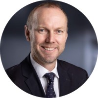 Peter Schliebs Email